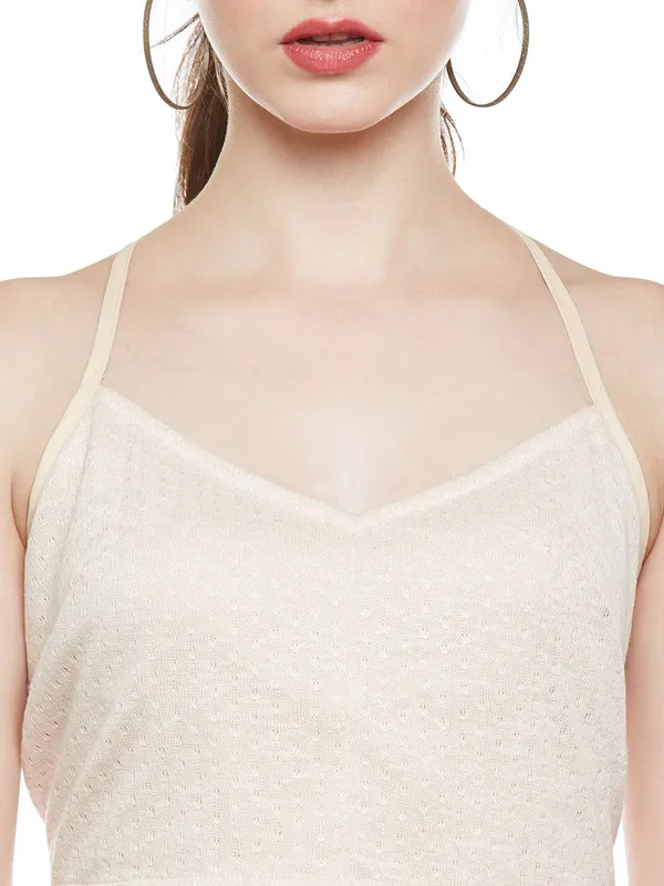 Pink_Viscose_Rayon_Top_For_Women
