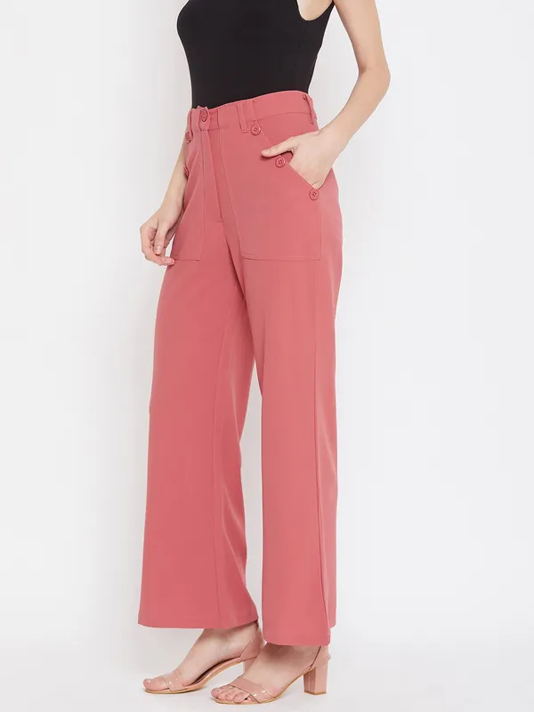 Zastraa_Women_High-Rise_Parallel_Trouser