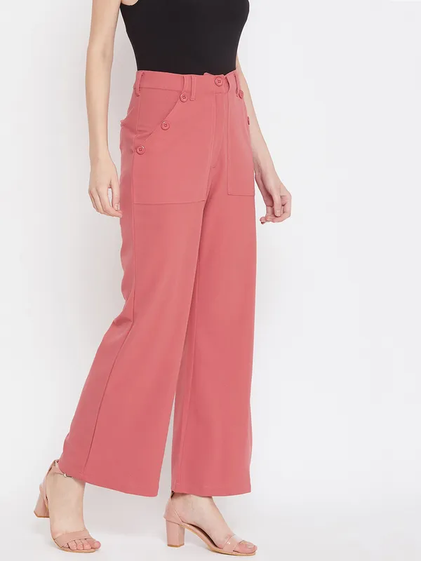 Zastraa_Women_High-Rise_Parallel_Trouser