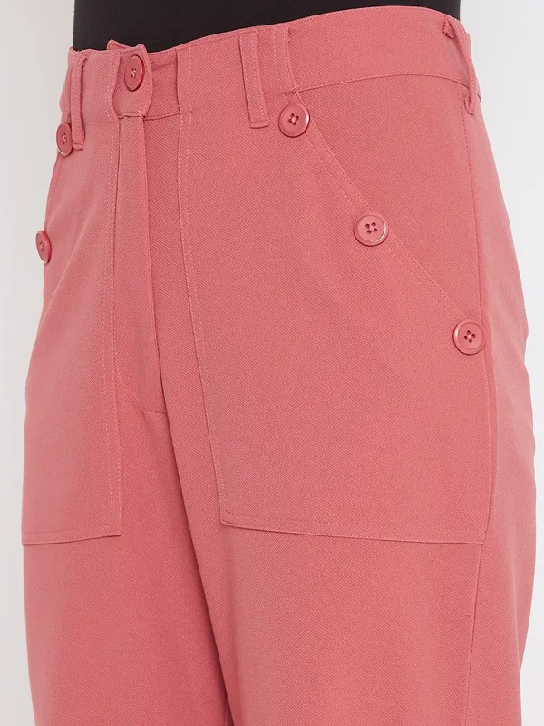 Zastraa_Women_High-Rise_Parallel_Trouser