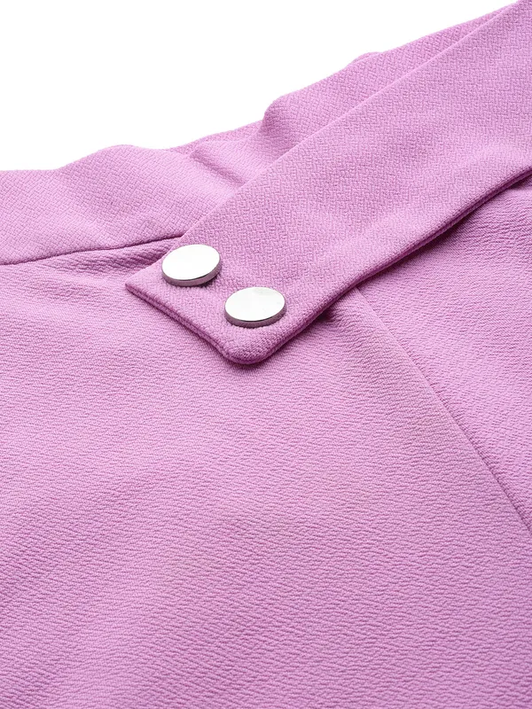 Zastraa_Women_Lavender_Smart_High-Rise_Parallel_Trousers