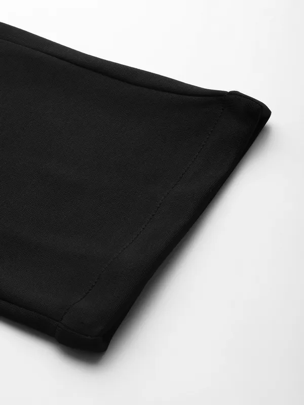 Zastraa_Women_Black_Smart_Slim_Fit_High-Rise_Trousers