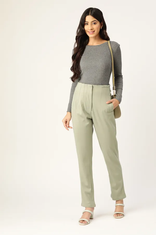 Zastraa_Women_Smart_Slim_Fit_High-Rise_Trousers