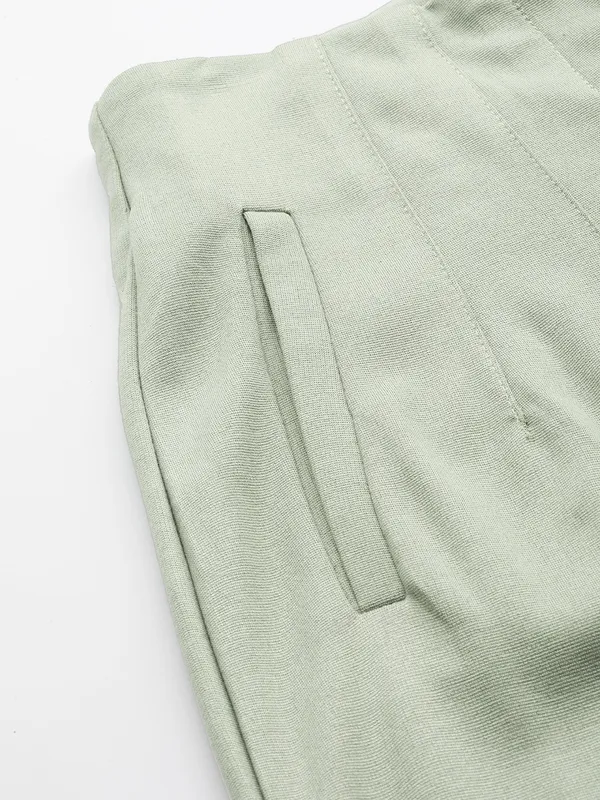 Zastraa_Women_Smart_Slim_Fit_High-Rise_Trousers