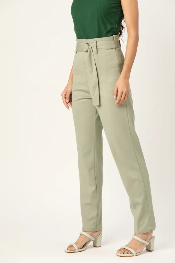 Zastraa_Women_Smart_Slim_Fit_High-Rise_Trousers