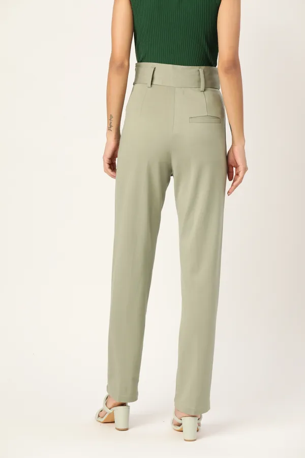 Zastraa_Women_Smart_Slim_Fit_High-Rise_Trousers