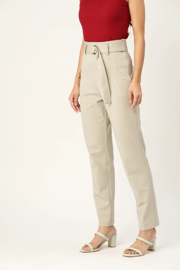 Zastraa_Women_Grey_Solid_Smart_Skinny_Fit_High-Rise_Trousers