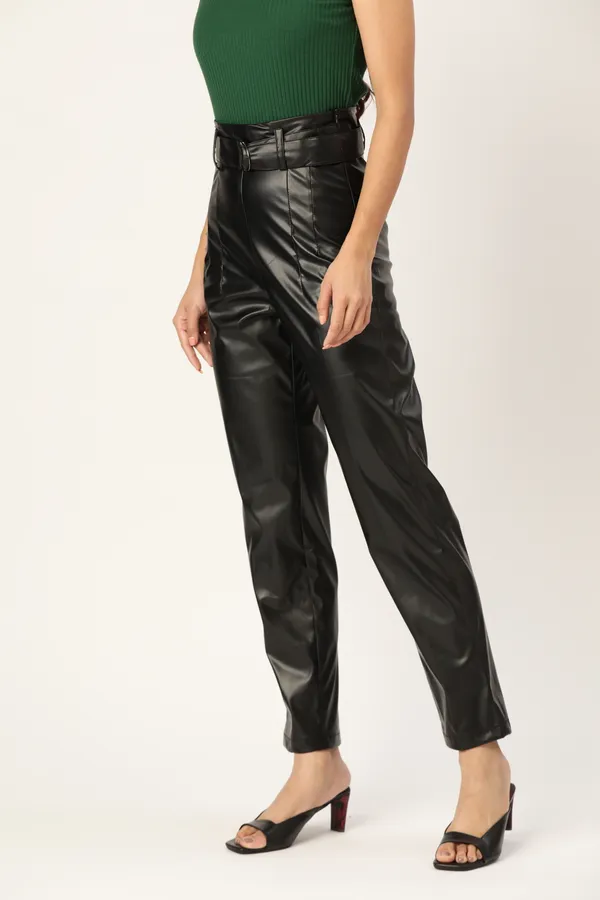 Zastraa_Women_Black_Solid_Smart_Slim_Fit_High-Rise_Trousers