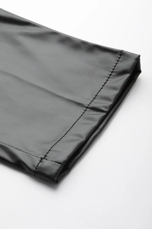 Zastraa_Women_Black_Solid_Smart_Slim_Fit_High-Rise_Trousers