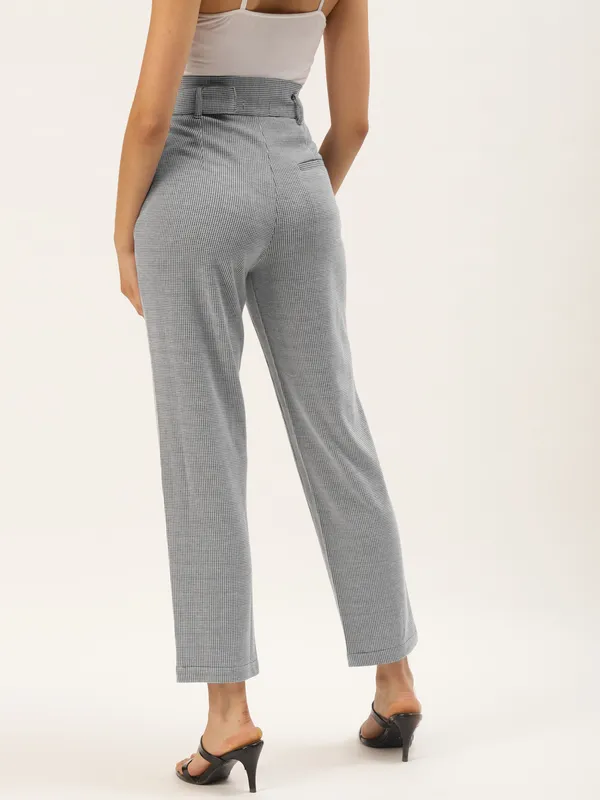 Zastraa_Slim_Fit_Grey_Trousers