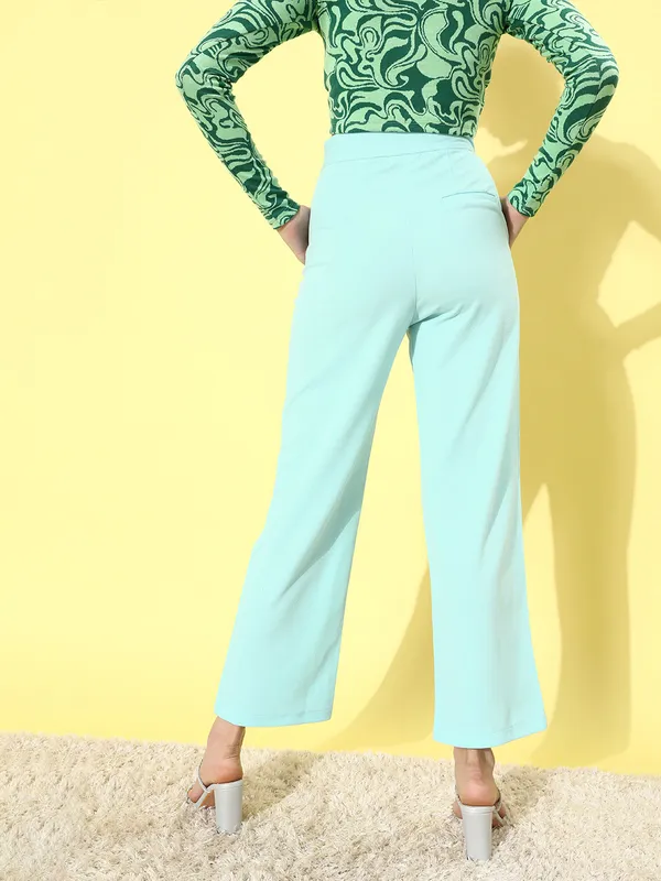Zastraa_Slim_Fit_Women_Trousers