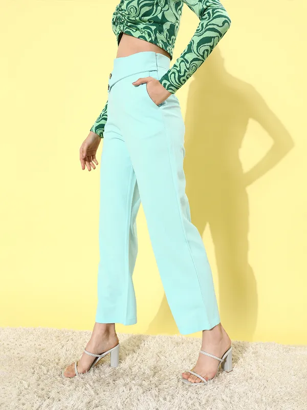 Zastraa_Slim_Fit_Women_Trousers