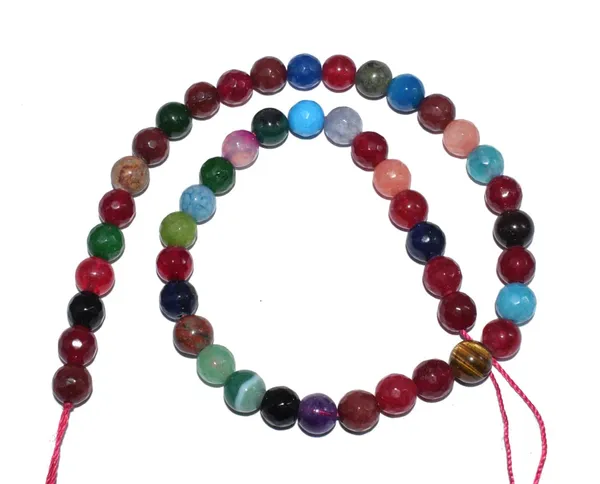Multicolor_Stone_Premium_Jewellery_Making_Beads_For_Jewellery_Making