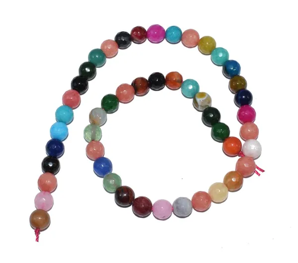 Multicolor_Stone_Premium_Jewellery_Making_Beads_For_Jewellery_Making