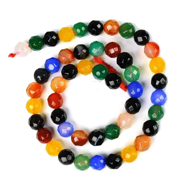 Multicolor_Stone_Premium_Jewellery_Making_Beads_For_Jewellery_Making