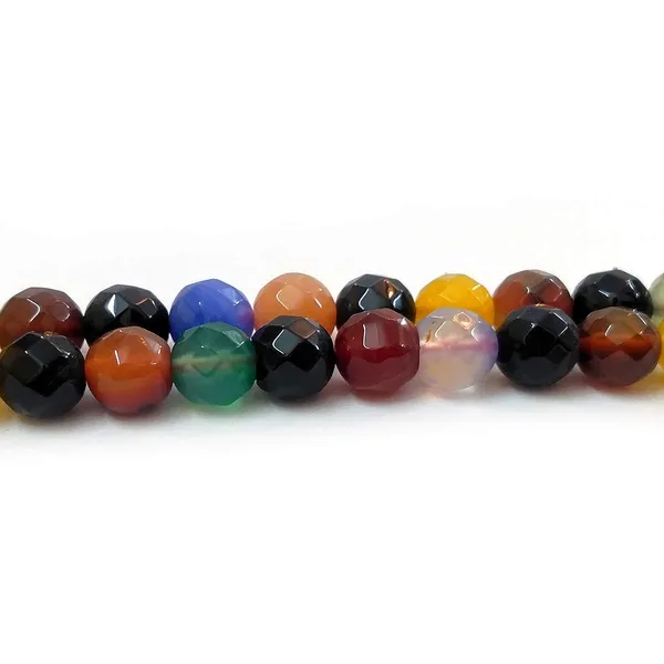 Multicolor_Stone_Premium_Jewellery_Making_Beads_For_Jewellery_Making