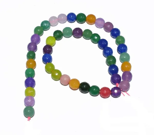 Multicolor_Stone_Premium_Jewellery_Making_Beads_For_Jewellery_Making