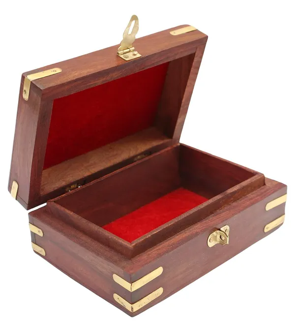 Wood_Handcrafted_Jewellery_Box