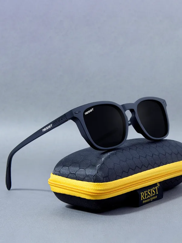 UV_Protected_Black_Wayfarer_Sunglasses_For_Men_&_Women