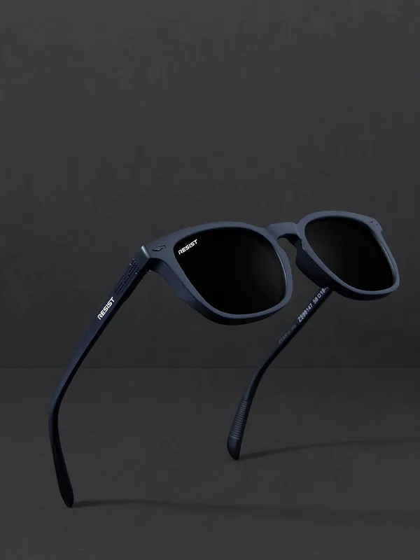 UV_Protected_Black_Wayfarer_Sunglasses_For_Men_&_Women