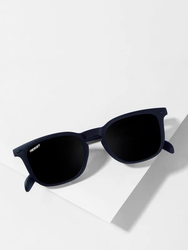 UV_Protected_Black_Wayfarer_Sunglasses_For_Men_&_Women