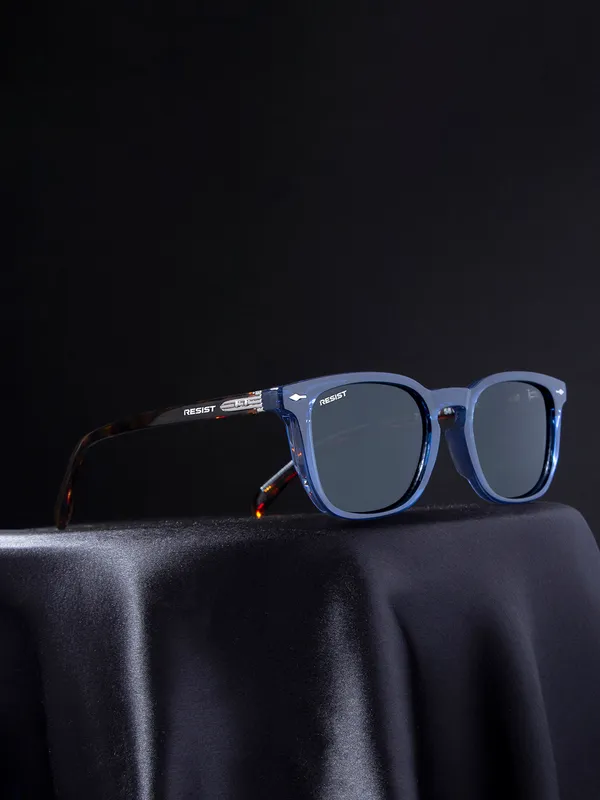 UV_Protected_Blue_Black_Wayfarer_Sunglasses_For_Men_&_Women