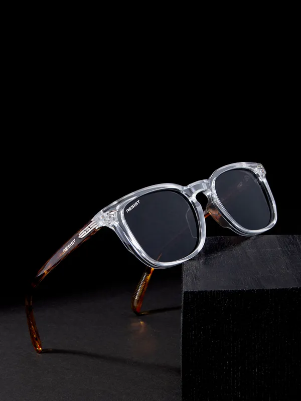 UV_Protected_White_Black_Wayfarer_Sunglasses_For_Men_&_Women