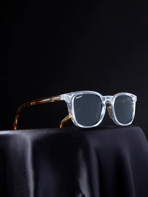 UV_Protected_White_Black_Wayfarer_Sunglasses_For_Men_&_Women