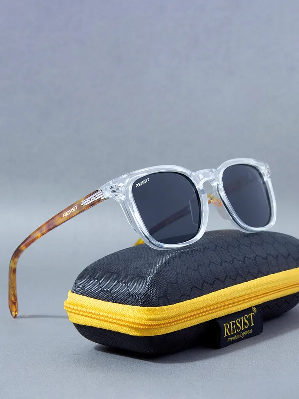 UV_Protected_White_Black_Wayfarer_Sunglasses_For_Men_&_Women