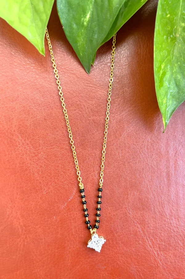 Navya_A.d_minimal_modern_mangalsutra