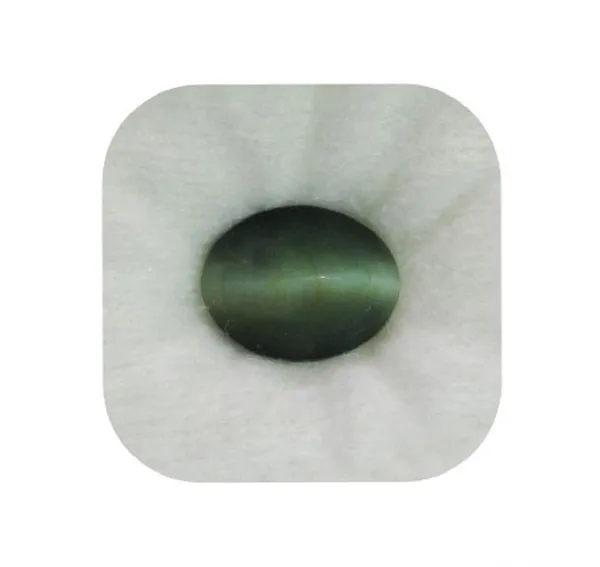 11.25_Ratti_Multicolor_-Cat's-Eye_Natural_Loose_Gemstone