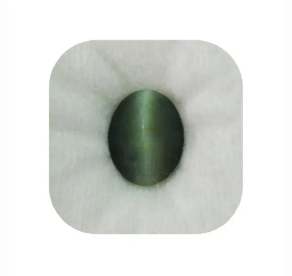 11.25_Ratti_Multicolor_-Cat's-Eye_Natural_Loose_Gemstone