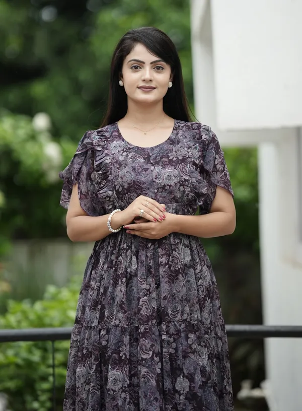 Grey_Wine_Georgette_Maxi_Dress_For_Women