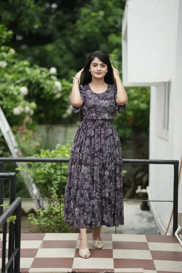 Grey_Wine_Georgette_Maxi_Dress_For_Women