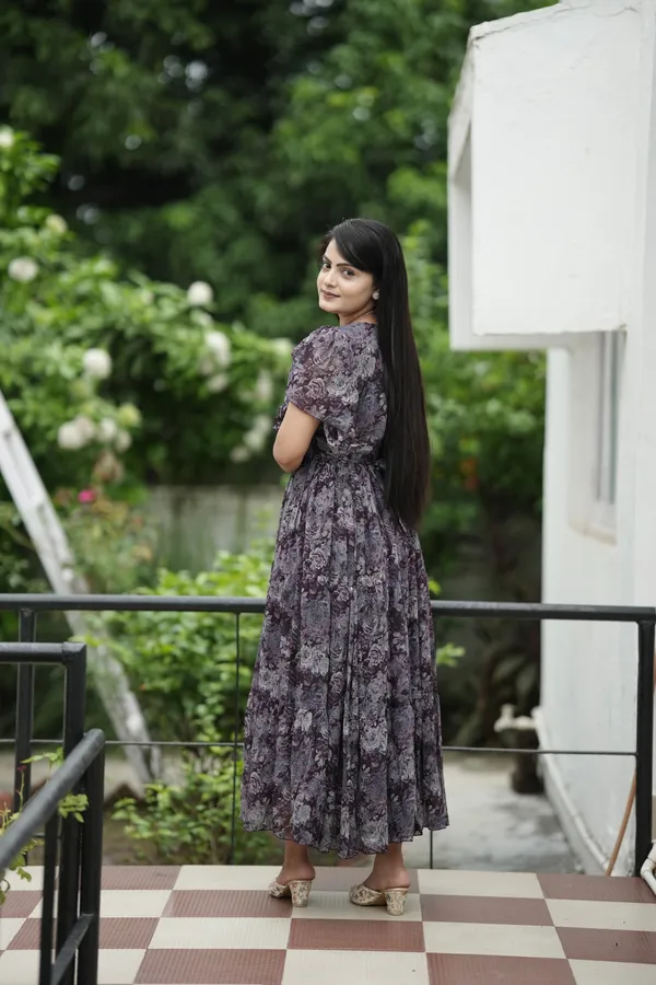 Grey_Wine_Georgette_Maxi_Dress_For_Women