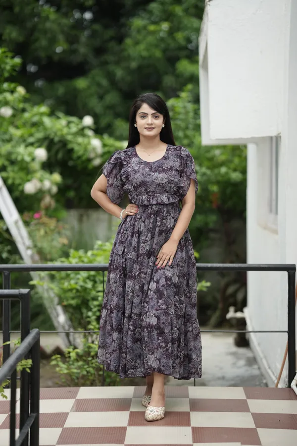 Grey_Wine_Georgette_Maxi_Dress_For_Women