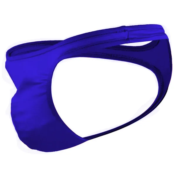 Royal_Blue_Thong_Underwear_For_Men