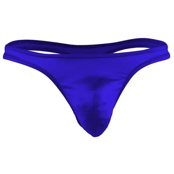 Royal_Blue_Thong_Underwear_For_Men