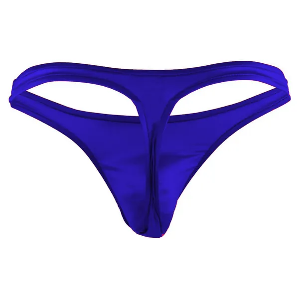 Royal_Blue_Thong_Underwear_For_Men