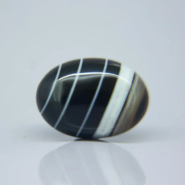 Black_Sulemani_Hakik_Natural_Loose_Gemstone_For_Unisex