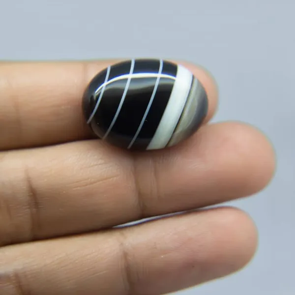 Black_Sulemani_Hakik_Natural_Loose_Gemstone_For_Unisex