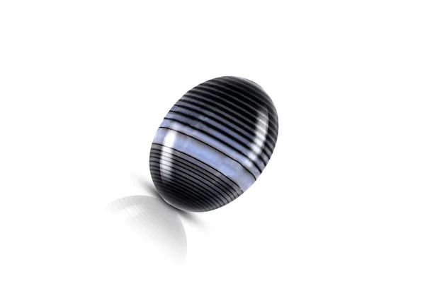 9.25_Ratti_Black_Sulemani_Hakik_Natural_Loose_Gemstone