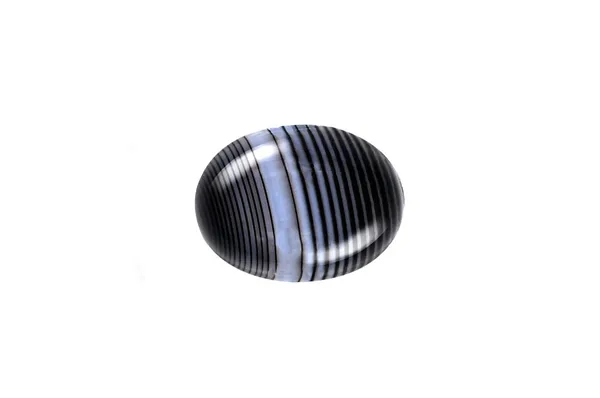 9.25_Ratti_Black_Sulemani_Hakik_Natural_Loose_Gemstone
