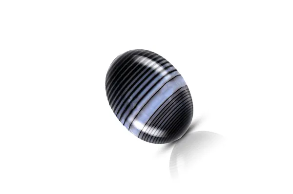 9.25_Ratti_Black_Sulemani_Hakik_Natural_Loose_Gemstone