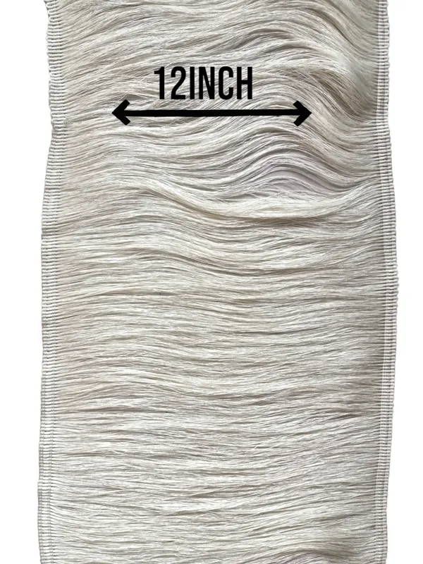 White_Poliyester_Premium_Trim_Lace_For_Women