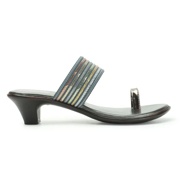 Stylish_Embellished_Block_Heels_(Grey)