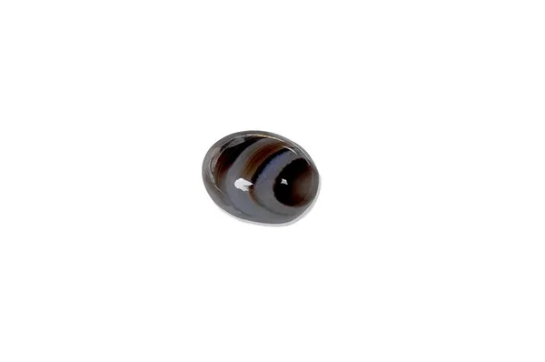 7.25_Ratti_Sulemani_Hakik_Gemstone_Original_Certified__with_Natural_Stone_A++_Quality_for_Astrology_Benefits_for_Men_&_Women-015_-(7.25_Ratti)