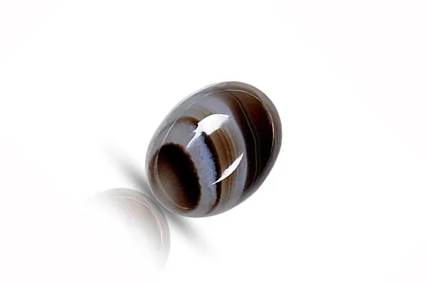 7.25_Ratti_Sulemani_Hakik_Gemstone_Original_Certified__with_Natural_Stone_A++_Quality_for_Astrology_Benefits_for_Men_&_Women-015_-(7.25_Ratti)