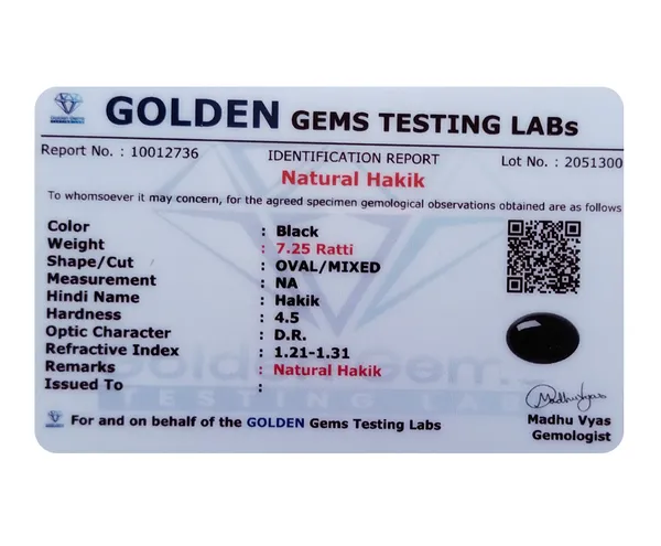 7.25_Ratti_Sulemani_Hakik_Gemstone_Original_Certified__with_Natural_Stone_A++_Quality_for_Astrology_Benefits_for_Men_&_Women-015_-(7.25_Ratti)