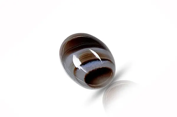 7.25_Ratti_Sulemani_Hakik_Gemstone_Original_Certified__with_Natural_Stone_A++_Quality_for_Astrology_Benefits_for_Men_&_Women-015_-(7.25_Ratti)